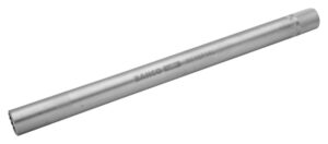 7314150170074 Küünlavõti 14mm 3/8"