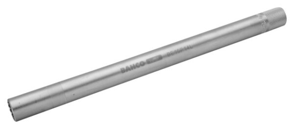 7314150170074 Küünlavõti 14mm 3/8"