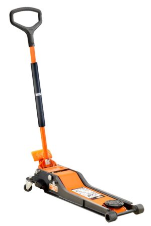 7314150178797_1 Garaažitungraud Bahco 1,5T tõstekõrgus min 70-610mm