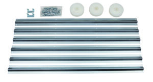 7314150179022 Railtrack for BLBT100/ZBLT100