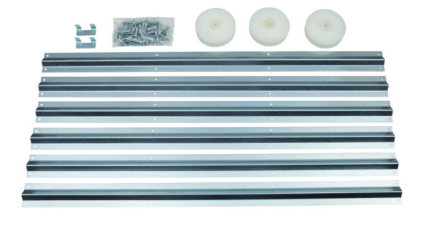 7314150179022 Railtrack for BLBT100/ZBLT100