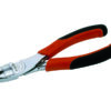 7314150180165 Combination plier 160mm ergo