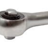 7314150180202 Ratchet, head only 3/4´´pass