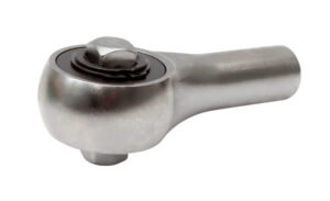 7314150180202 Ratchet, head only 3/4´´pass