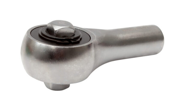 7314150180202 Ratchet, head only 3/4´´pass