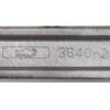 7314150180707 Cold chisels 175 mm