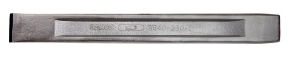 7314150180714 Cold chisels 200 mm