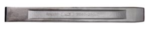 7314150180721 Cold chisels 250 mm