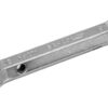 7314150180868 Tubular box spanner 12-13 mm