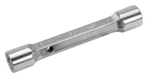 7314150180929 Tubular box spanner 24-26 mm