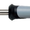 7314150181032 Heavy-duty soldering iron 80W