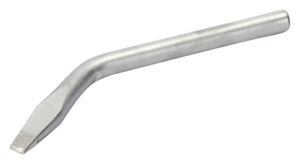 7314150181070 Spare tip for hd s.iron 80w