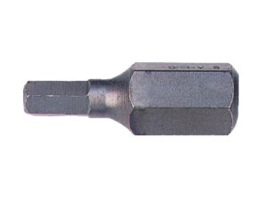 7314150184613 Kuuskant otsakud 5x30mm 5tk 10mm saba