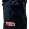 7314150187720 Tööriistakott Bahco kõrgustes töötamiseks Max 30KG