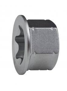 7314150189540 14mm ratcheting wr adaptor