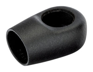 7314150192779 Boot Bahco BP921