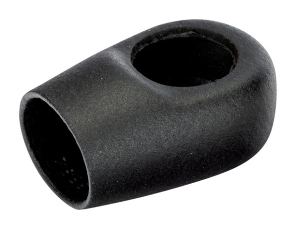 7314150192786 Boot Bahco BP919 BP920