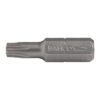 7314150198504 Otsak TORX T8 25mm 10tk
