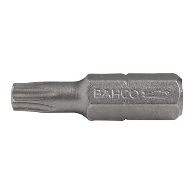 7314150198504 Otsak TORX T8 25mm 10tk