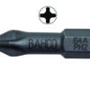 7314150198573 Bit PH3 25mm 1/4¨ drive acr