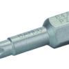 7314150198634 Bit pz3 25mm 1/4¨ drive acr