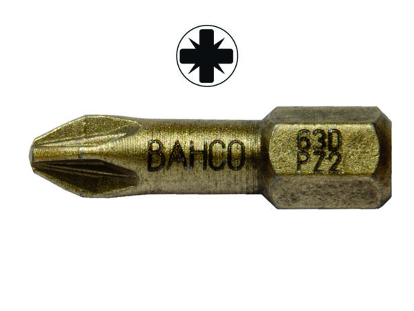 7314150198870 Otsakud Diamond Torison PZ2 25mm 5tk