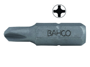 7314150199389 5xbits torq-set0 25mm 1/4 st