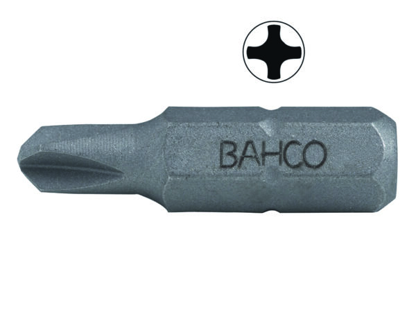 7314150199594 5xbits torq-set 25mm 1/4 std