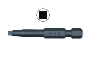 7314150200146 Otsakud 59S Torx T30 50mm 5pcs