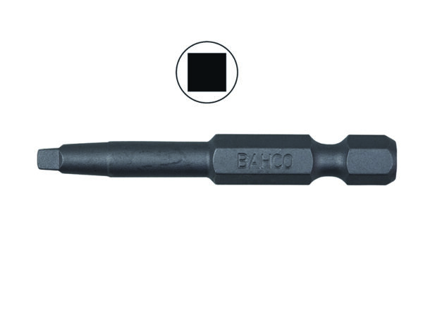 7314150200146 Otsakud 59S Torx T30 50mm 5pcs