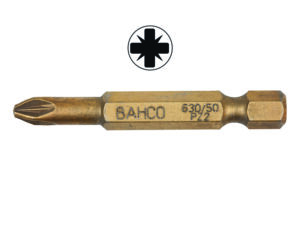 7314150200344 Bit pz3 50mm 1/4¨drive diamond