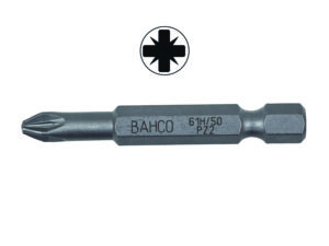 7314150200429 Otsakud PZ2 50mm 5tk