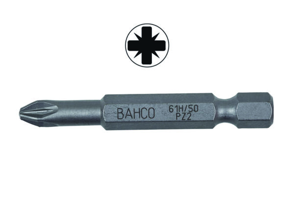 7314150200429 Otsakud PZ2 50mm 5tk