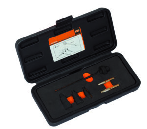 7314150205516 Glowplug chamber cleaning set6