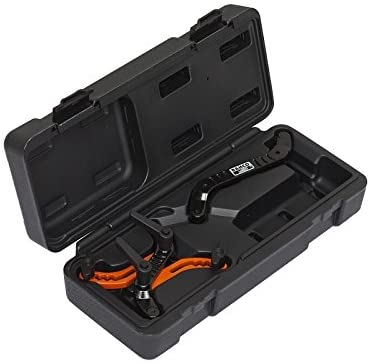 7314150205646 Univ.twin cam locking tools 2p