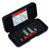 7314150205677 ac repairing tools set- 12P
