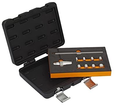 7314150205943 Clutch aligment rectifier