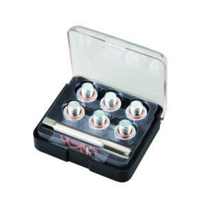 7314150205981 Oil drain plug rest.M15*1.5P