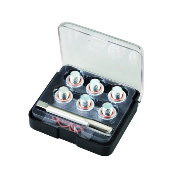 7314150205981 Oil drain plug rest.M15*1.5P