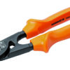 7314150206759 Cable cutter 1000V 210 mm