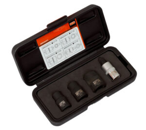 7314150207701 Pentagon 1/2 19mm