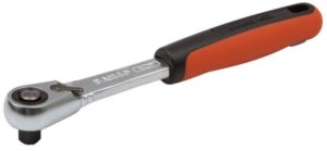 7314150208784 Narre õhuke 1/4" SLIM