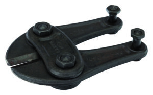 7314150208876 New jaw complete 4559-42