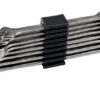 7314150212958 Open end wrench set