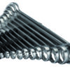 7314150212989 Ring wrench set