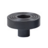 7314150213474 ADAPTORS SET- 45MM & 75MM