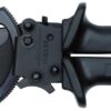 7314150214020 Ratcheting cable cutter 25mm