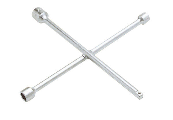 7314150214631 Wheel x wrench 24-27-32-38mm