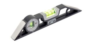 7314150215126 250mm scaffold level rotating