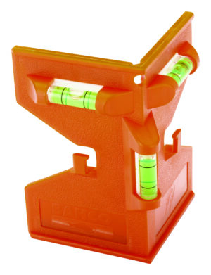 7314150215232 Post level, three vials